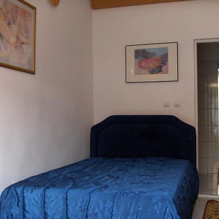 Pension Phoenix Sighisoara Exterior photo