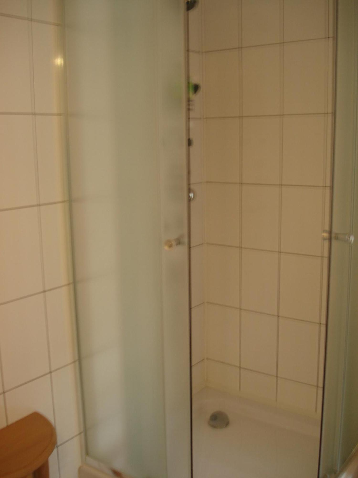 Pension Phoenix Sighisoara Room photo